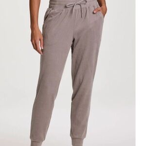 RBX ACTIVEWEAR (Jogger & Hoodie Jacket) SET